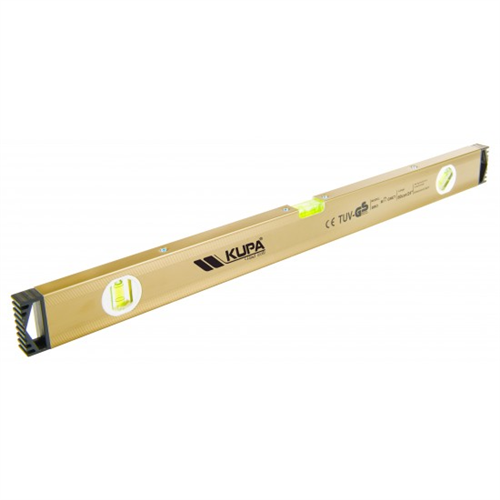 KUPA MIKNATISLI SU TERAZİSİ 80 CM